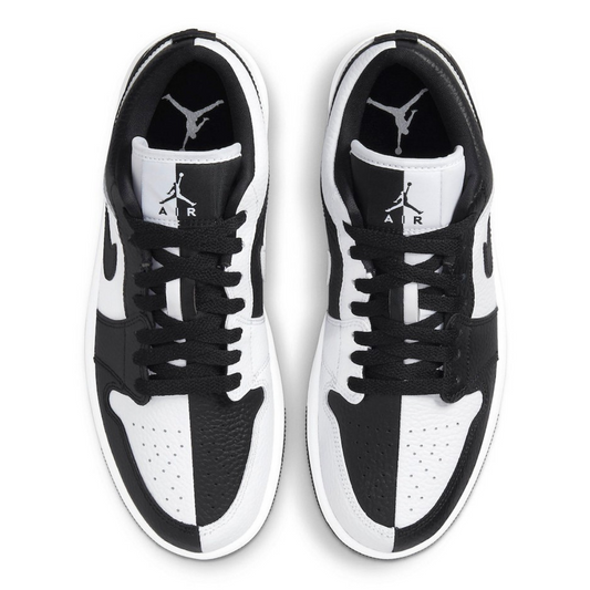 Air Jordan 1 Low "Homage"