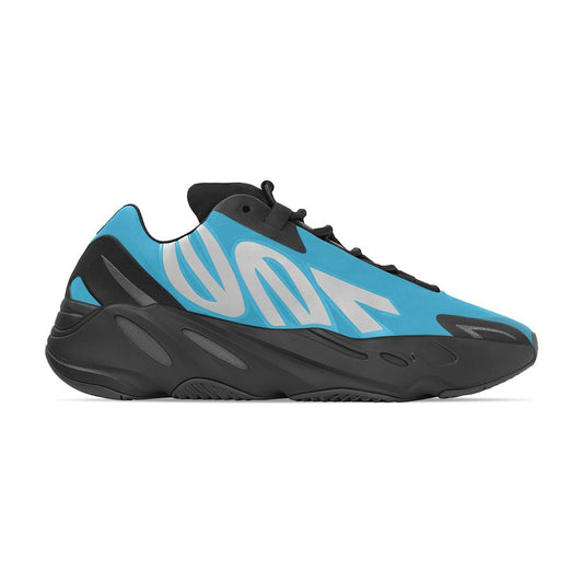 Yeezy Boost 700 MNVN “Bright Cyan”