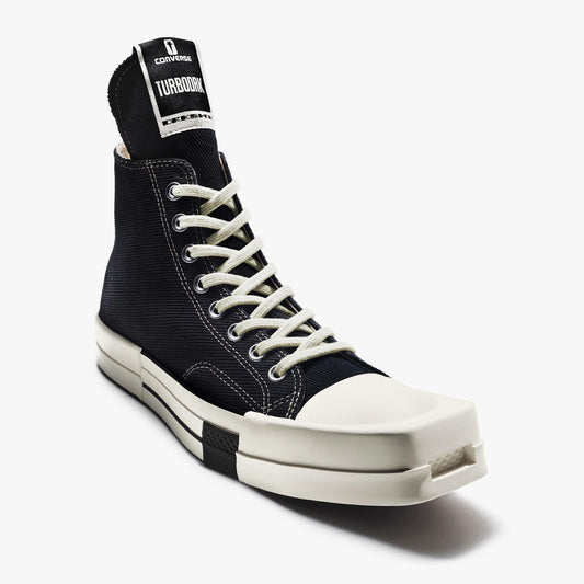 Converse x DRKSHDW