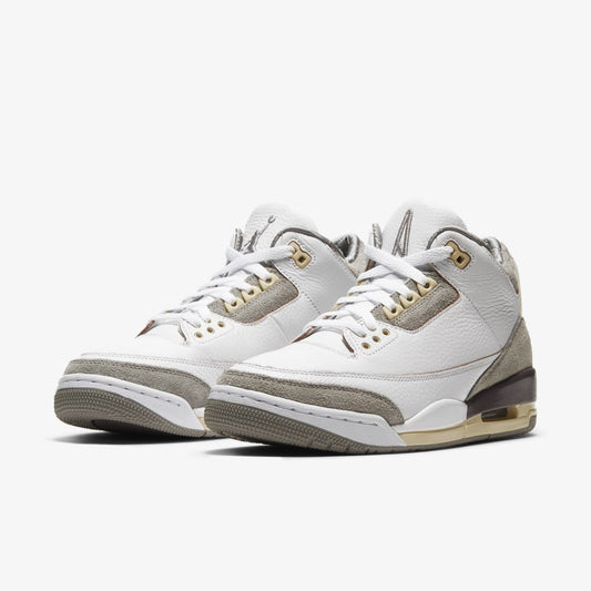 A Ma Maniére x Air Jordan 3