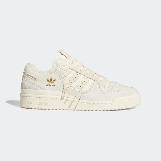 FORUM 84 low adidas Originals