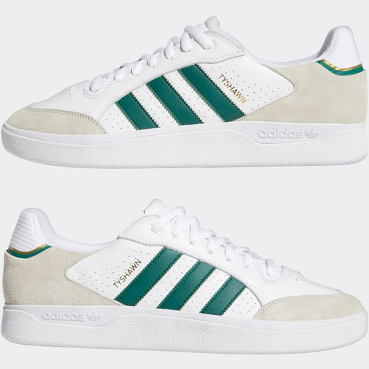 adidas Originals TYSHAWN Low