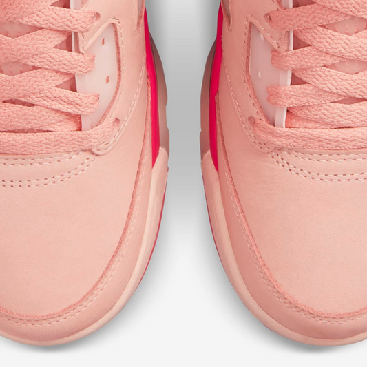 Γυναικείο Air Jordan 5 Low Girls That Hoop