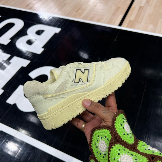 Joe Freshgoods x New Balance 550 'Conversations Amongst Us'