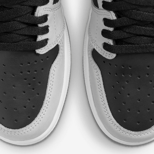 Air Jordan 1 High Shadow 2.0