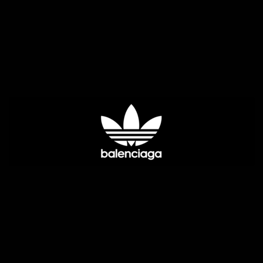 adidas x Balenciaga