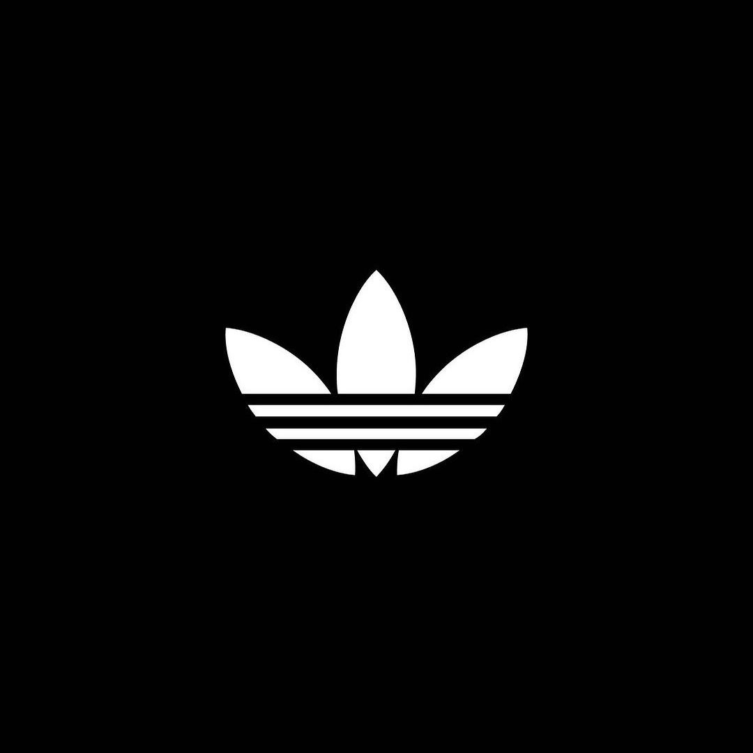 ΤΟ ΜΕΓΑΛΥΤΕΡΟ PARTY ΤΩΝ ADIDAS ORIGINALS ΕΡΧΕΤΑΙ ΤΗΝ ΚΥΡΙΑΚΗ 22 ΟΚΤΩΒΡΙΟΥ