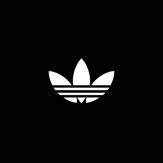 ΤΟ ΜΕΓΑΛΥΤΕΡΟ PARTY ΤΩΝ ADIDAS ORIGINALS ΕΡΧΕΤΑΙ ΤΗΝ ΚΥΡΙΑΚΗ 22 ΟΚΤΩΒΡΙΟΥ