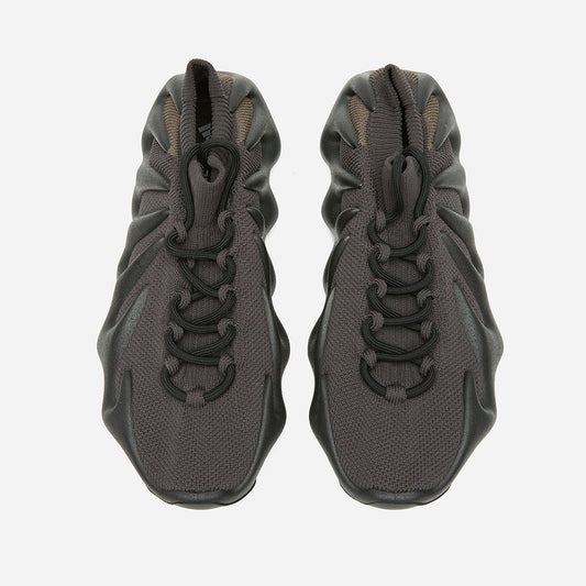 Yeezy 450 “Dark Slate”
