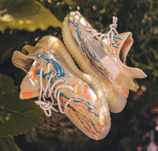 Yeezy Boost 350 V2"MX Oat"