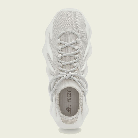 adidas Yeezy 450 Cloud White
