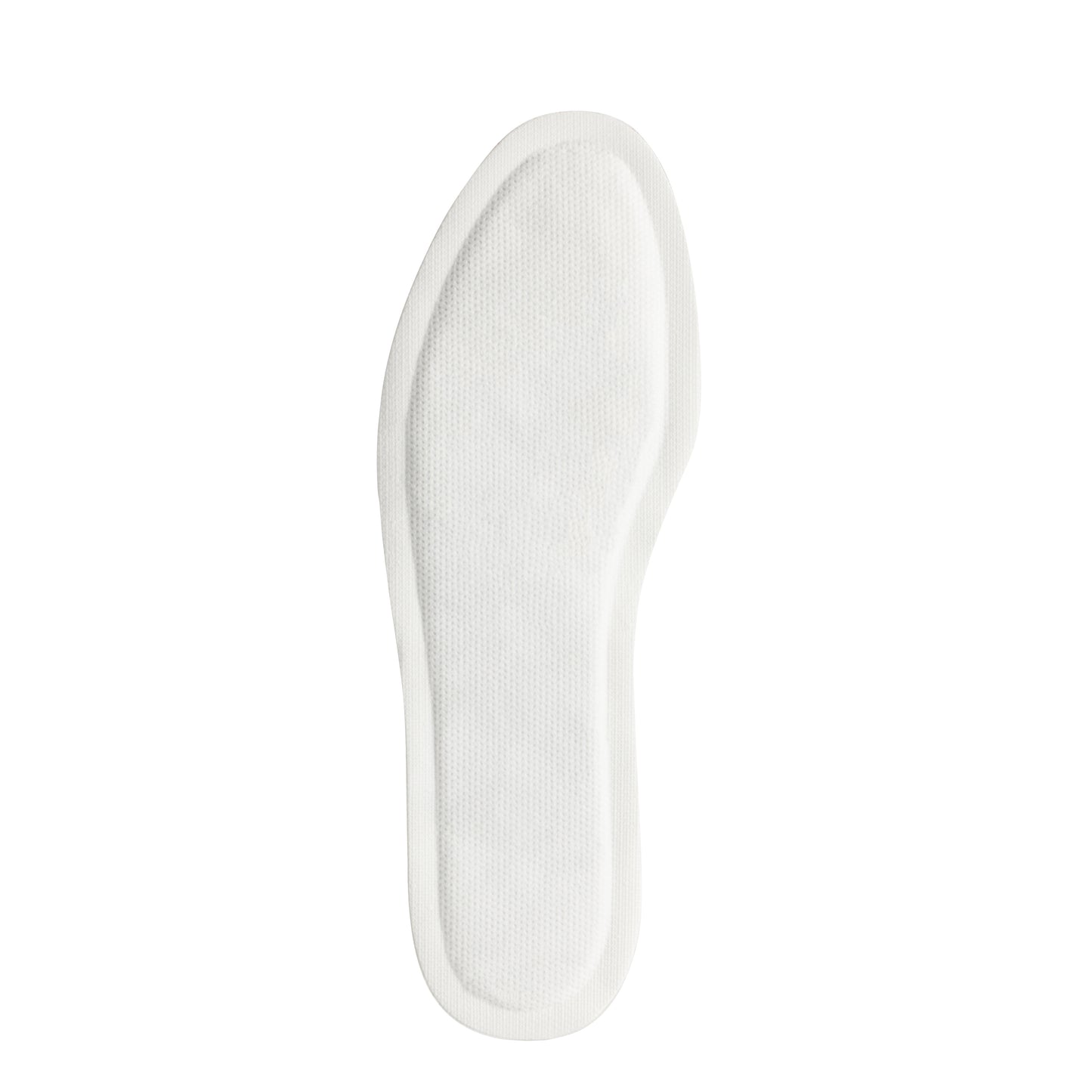 SPRINGYARD Foot Warmers