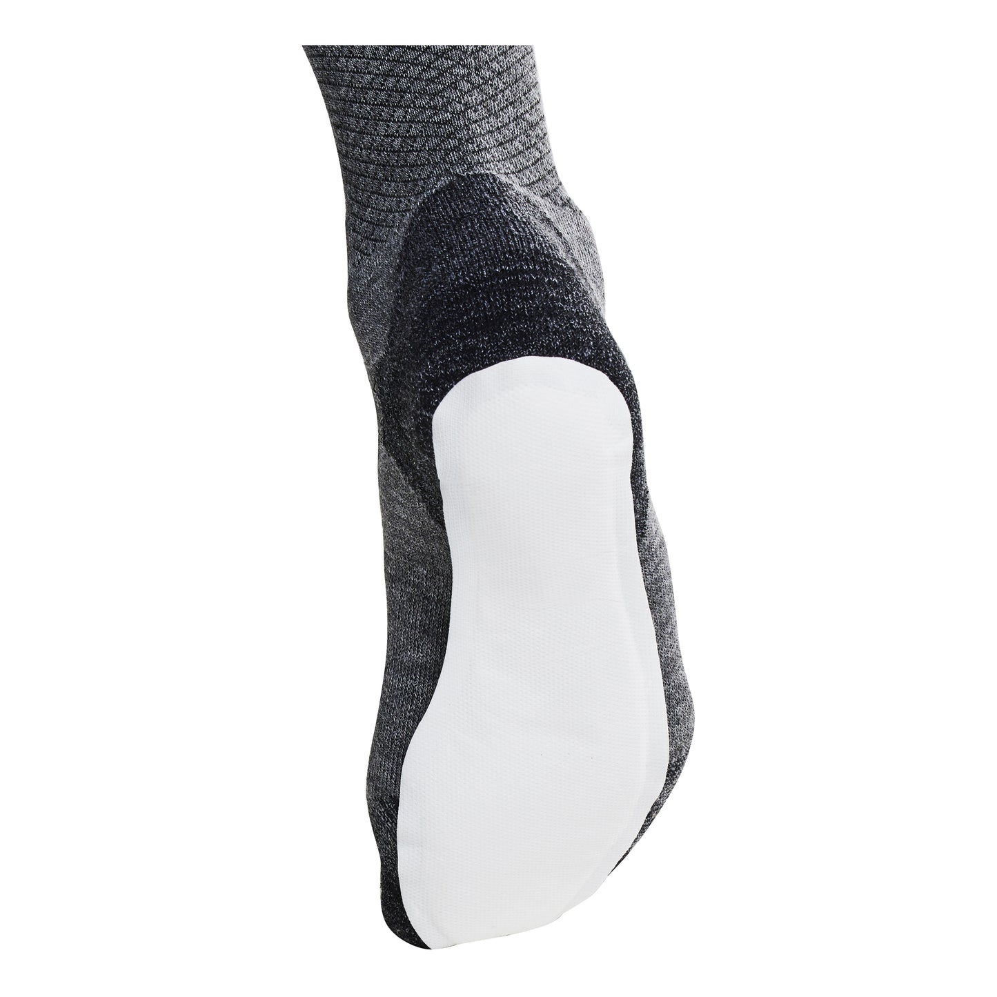 SPRINGYARD Foot Warmers