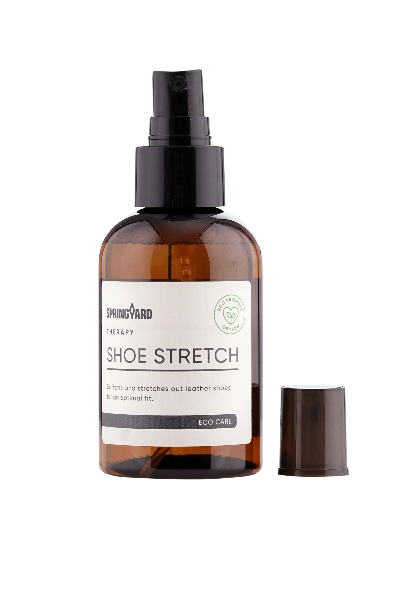 SPRINGYARD Shoe Stretch spray 120ML