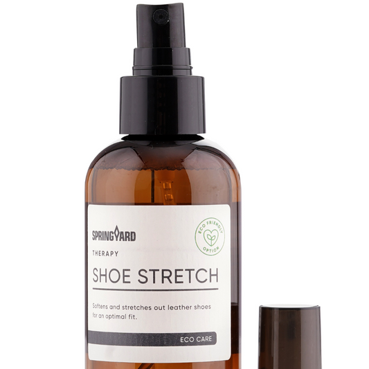 SPRINGYARD Shoe Stretch spray 120ML