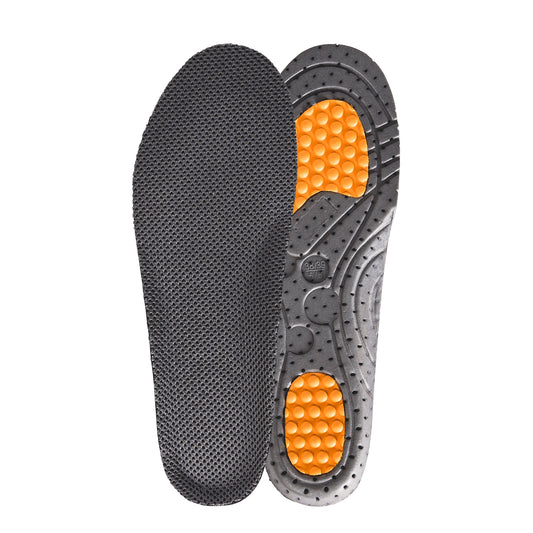 KVILL Sneaker Sport insole