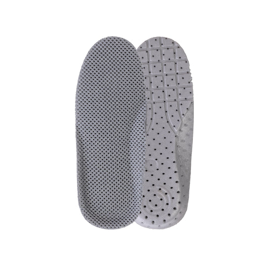 KVILL Sneaker Sport insole KIDS