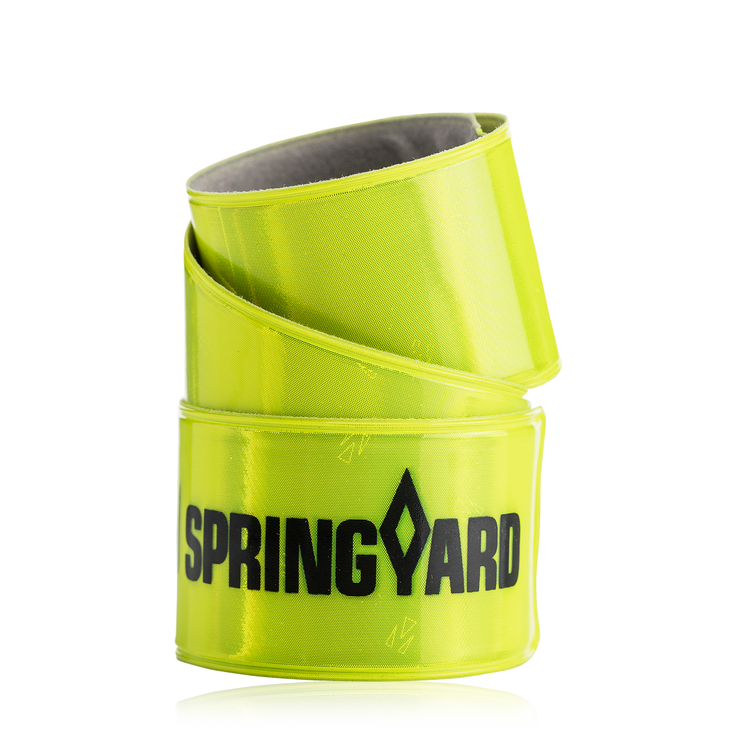 SPRINGYARD snap-on reflex