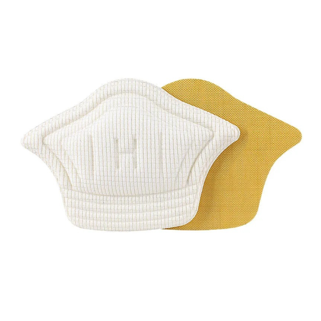 Heel Protector - προστατευτικό patch φτέρνας (2τμχ)