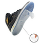 Sole Protector sneaker protective film with anti-slip technology