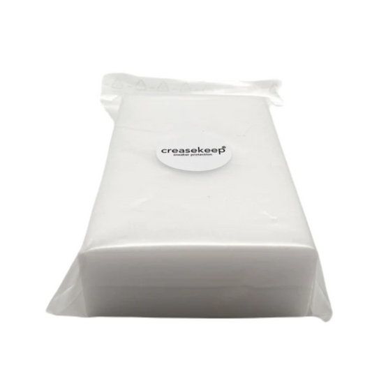CREASEKEEP Magic Anti-Dirt Sponge