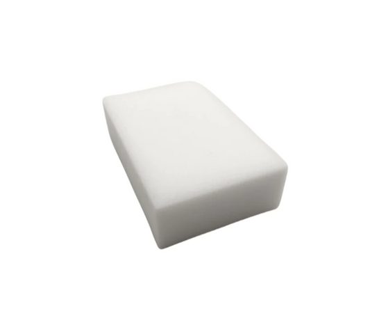 CREASEKEEP Magic Anti-Dirt Sponge