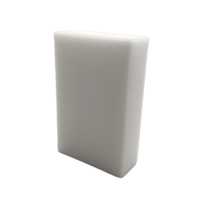 CREASEKEEP Magic Anti-Dirt Sponge