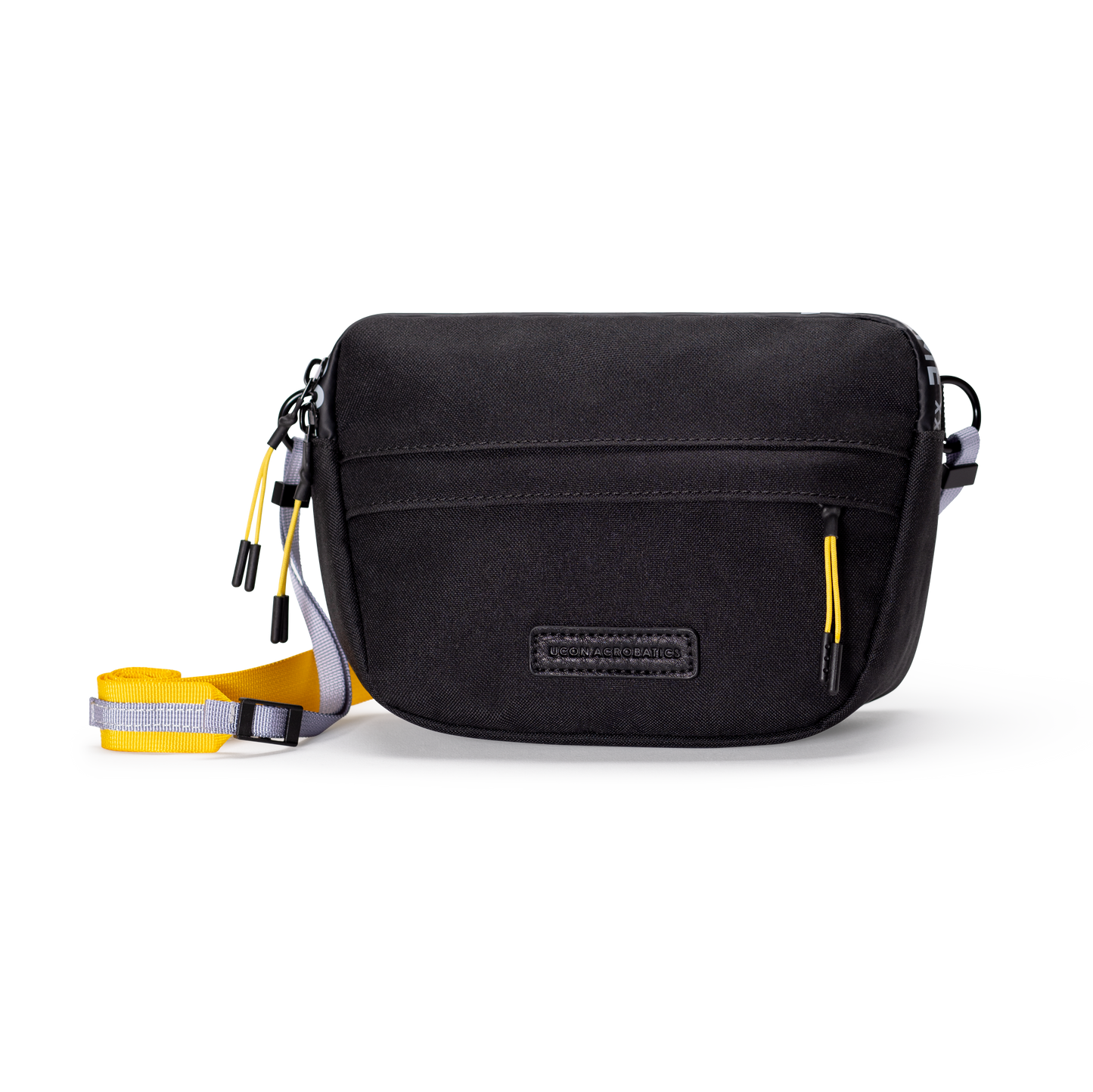SHOE SHAME x UCON ACROBATICS - Vapor Bag