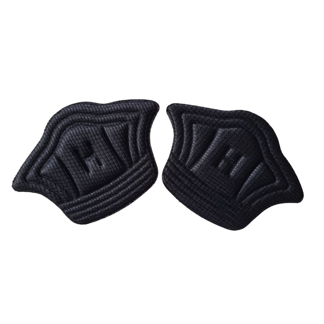 Heel Protector - προστατευτικό patch φτέρνας (2τμχ)