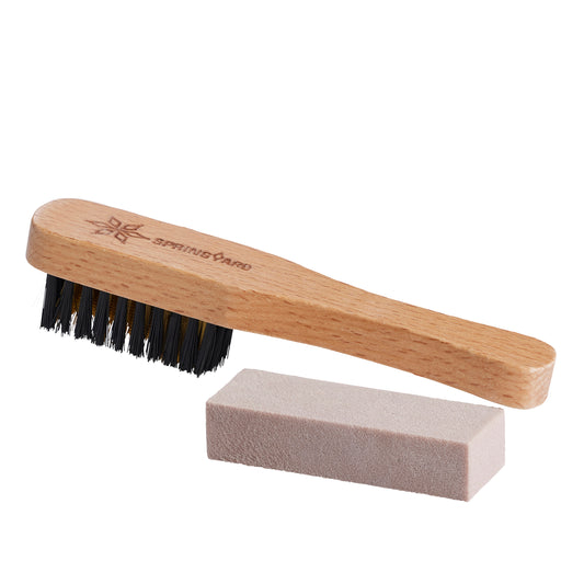 SPRINGYARD Dry Cleaning Kit