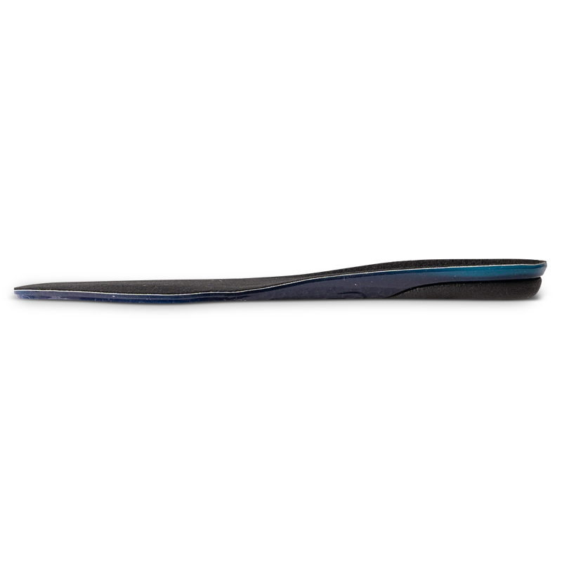 52 BONES GelSole 3D