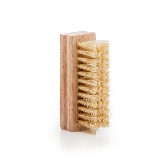 SPRINGYARD Wet Cleaning Brush