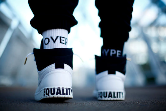 One ❤️ socks GIFT SET