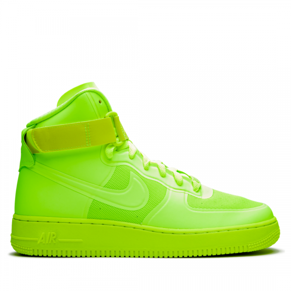 ANGELUS Collector Edition Volt leather paint 29.5 ml