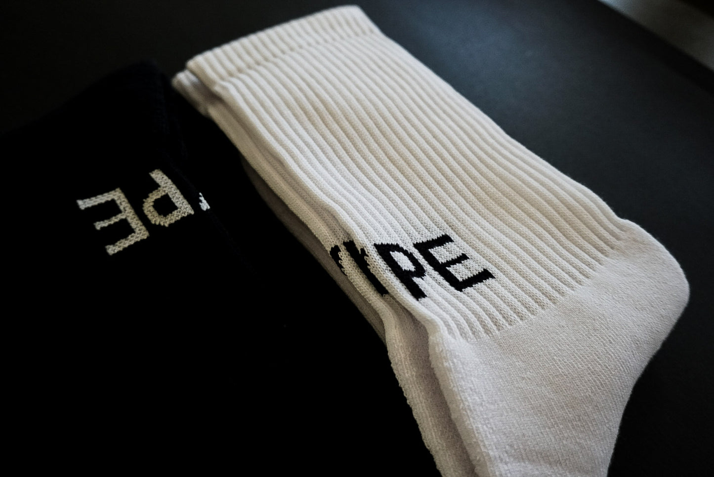 One ❤️ socks GIFT SET