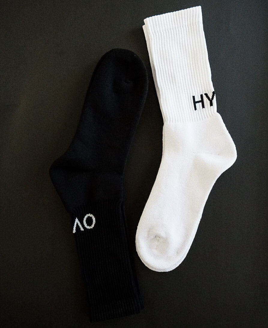 One ❤️ socks GIFT SET