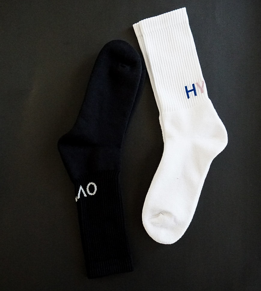 One ❤️ socks GIFT SET