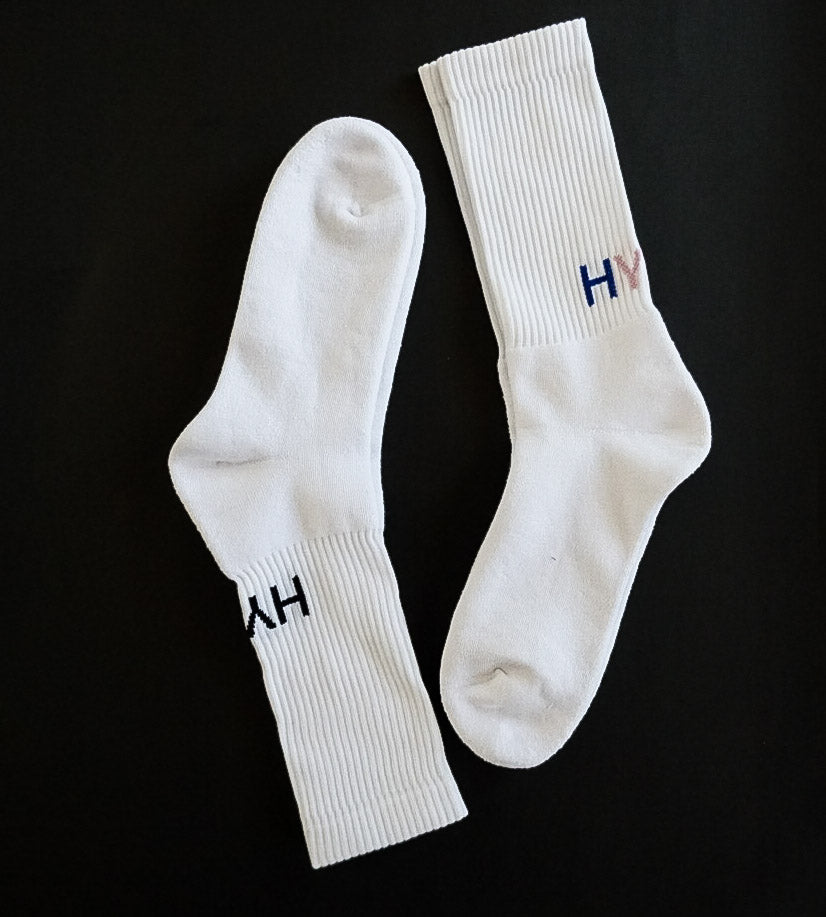 One ❤️ socks GIFT SET