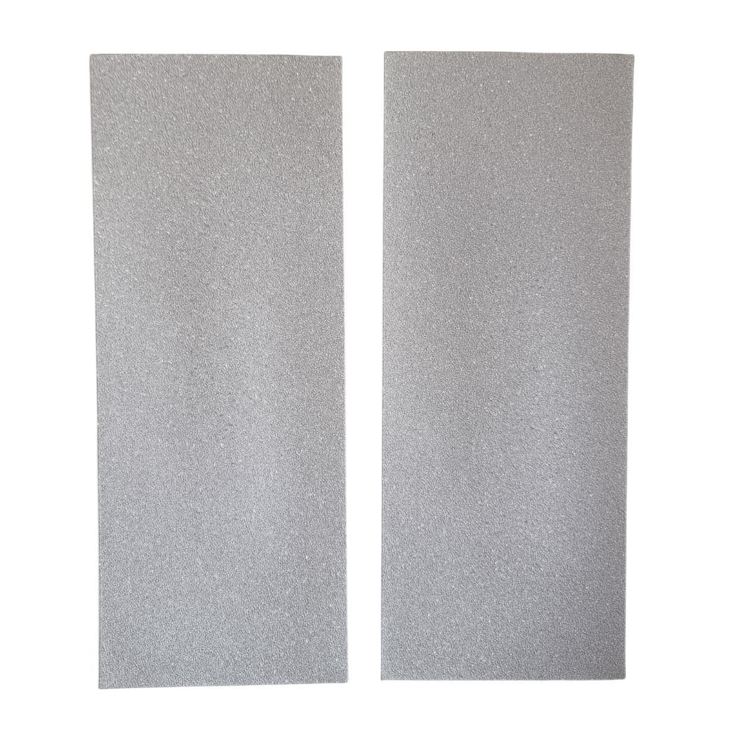 Sole Protector sneaker protective film with anti-slip technology