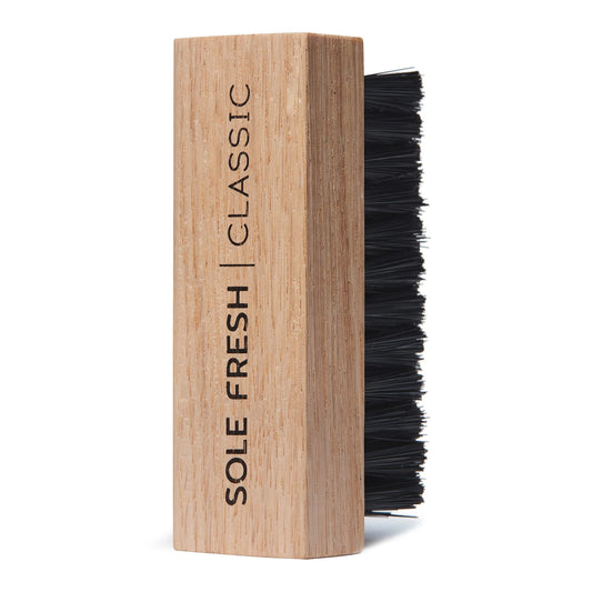 Sole FRESH Berlin Classic brush (βούρτσα)