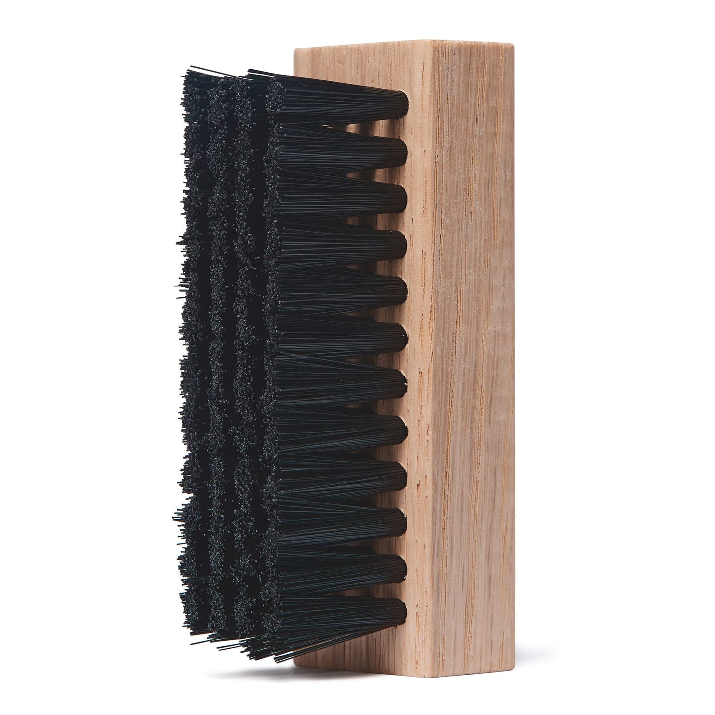 Sole FRESH Berlin Classic brush (βούρτσα)