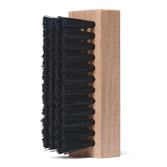 Sole FRESH Berlin Classic brush (βούρτσα)