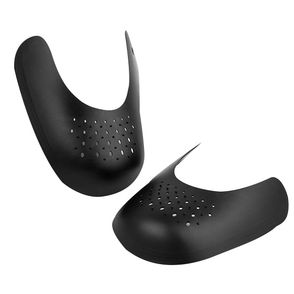 Sneaker Crease Protectors - Anti Crease Shields