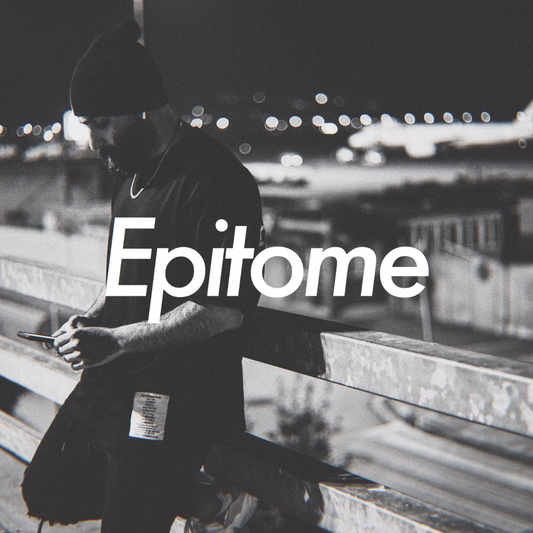 Long Story Short: Μείνε πιστός στις αξίες σου