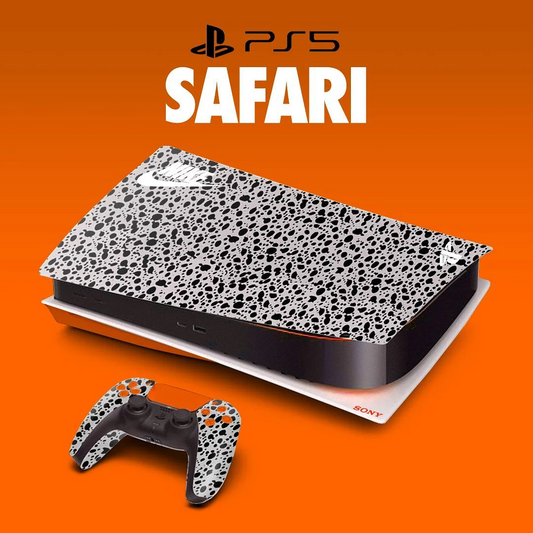 PS5 for snkrhds! What if scenario...