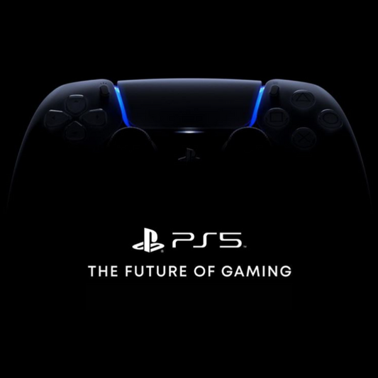 Ημερομηνία κυκλοφορίας & τιμή για το PS5