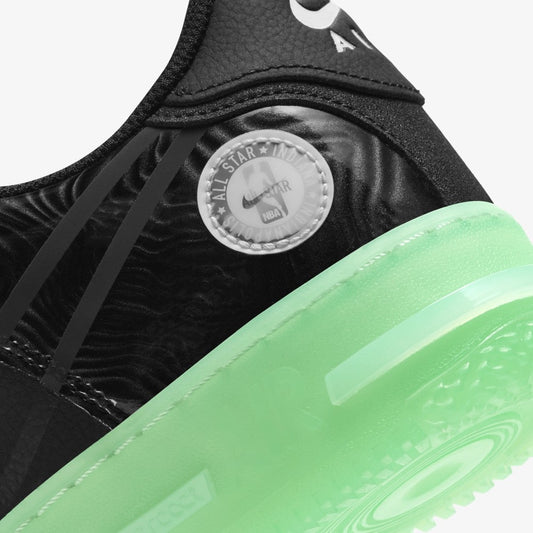 Nike Air Force 1 ASW