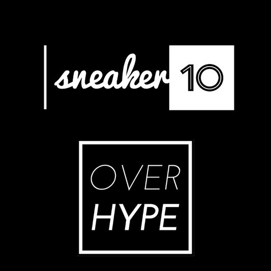 sneaker10-overhype-collab-vans-pimped