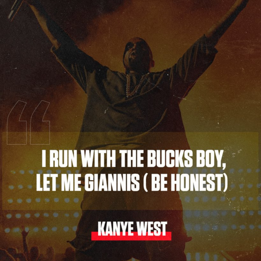 Kanye West - Junya (feat. Playboi Carti)