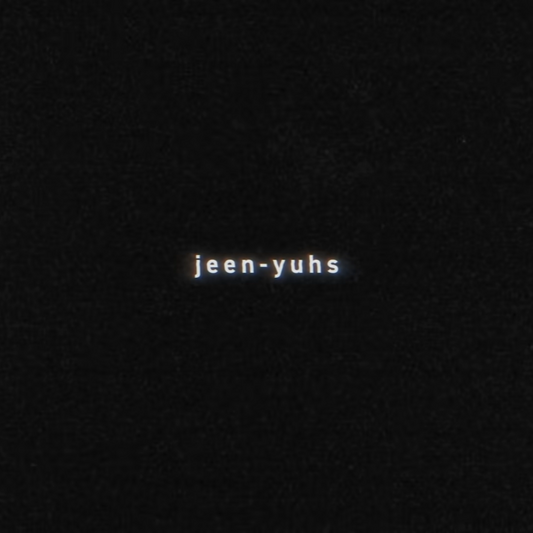 Το Netflix παρουσιάζει το "Jeen-Yuhs", ένα ντοκιμαντέρ για τον Kanye